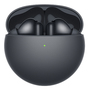 Huawei FREEBUDS 7I BLACK