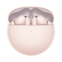 Huawei FREEBUDS 7I PINK
