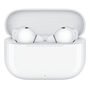 Huawei FREEBUDS SE 4 ANC WHITE