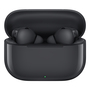 Huawei FREEBUDS SE 4 ANC BLACK
