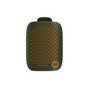 Monster ENCEINTE BLUETOOTH MICRO BLASTER KHAKI
