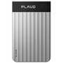 PLAUD NOTE PRO SILVER