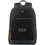WENGER SAC A DOS 16 NEXT 23 CRANGO GRAVITY BLACK