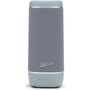 Roberts ENCEINTE BT IPX7 REUNION BLEU CIEL