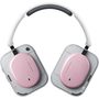 Nothing HEADPHONE (A) ROSE