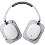 Nothing HEADPHONE (A) BLANC