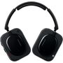 Nothing HEADPHONE (A) NOIR