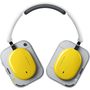 Nothing HEADPHONE (A) JAUNE