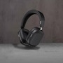 MONDO BY DEFUNC MONDO CASQUE ARCEAU BLUETOOTH OVER-EAR 6,0 AVEC APP ANC NOIR