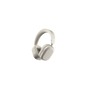 MONDO BY DEFUNC MONDO CASQUE ARCEAU BLUETOOTH OVER-EAR 6,0 AVEC APP ANC GREIGE