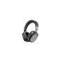 MONDO BY DEFUNC MONDO CASQUE ARCEAU BLUETOOTH OVER-EAR 6,0 AVEC APP ANC SPORT GRAPHITE