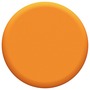 MONDO BY DEFUNC MONDO COUSSINETS RECHANGE X4 POUR CASQUE FREESTYLE NOIR ET ORANGE