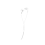 Tiger TIGER SOUND ECOUTEURS ANC INTRA RENFORCE USB-C