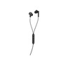 Tiger TIGER SOUND ECOUTEURS ANC INTRA RENFORCE USB-C NOIR