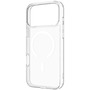 MyWay COQUE MAGSAFE TRANSPARENTE IPHONE 18 PRO/17 PRO