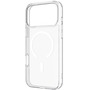 MyWay COQUE MAGSAFE TRANSPARENTE IPHONE 18 PRO MAX/17 PRO MAX