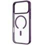 MyWay COQUE MAGSAFE VIOLET IPHONE 18 PRO MAX/17 PRO MAX