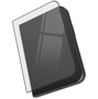 Tiger TIGER GLASS PRO VERRE TREMPE RECYCLE IPHONE ULTRA