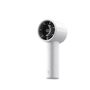 JISULIFE VENTILATEUR PORTATIF 5000MAH FAN 10S GRIS