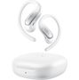 Shokz ECOUTEURS TWS CONDUCTION AERIENNE OPEN FIT AIR 2 BLANC