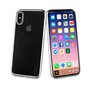 Muvit Life COQUE BLING ARGENT: APPLE IPHONE X/XS