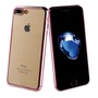 Muvit Life BLING CASE ROSEGOLD FOR APPLE IPHONE 7/8 PLUS