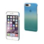 Muvit Life BLUE/GREEN VEGAS CASE FOR APPLE IPHONE 7/8 PLUS /6+/6S+