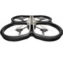 Parrot AR DRONE ELITE EDITION SAND