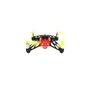 Parrot MINI DRONE AIRBORNE NIGHT BLAZE