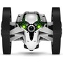 Parrot MINI DRONE JUMPING SUMO BLANC