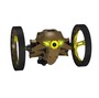 Parrot MINI DRONE JUMPING SUMO MARRON