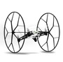 Parrot MINI DRONE ROLLING SPIDER BLANC