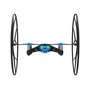 Parrot MINI DRONE ROLLING SPIDER BLEU