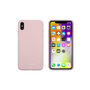 So Seven COQUE SMOOTHIE ROSE POUDRE: APPLE IPHONE XS MAX