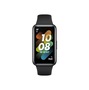 Huawei BAND 7 BLACK