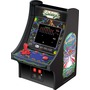 My arcade MICRO PLAYER GALAGA