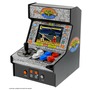 My arcade MICRO PLAYER STREET FIGHTER II