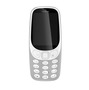 Nokia 3310 DS TA-1030 NV FR GREY