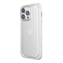 Raptic COQUE SLIM SHOCKPROOF 2M IPHONE 14 PRO MAX CLEAR