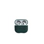 Njord NJORD COQUE POUR AIRPODS 3 VERT
