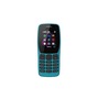 Nokia 110 TA-1192 DS NICKLE FR BLUE