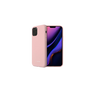 So Seven SMOOTHIE CASE PINK: APPLE IPHONE 11 PRO
