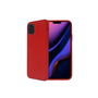 So Seven COQUE SMOOTHIE ROUGE: APPLE IPHONE 11 PRO MAX