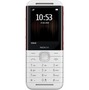 Nokia 5310 TA-1212 DS DSP FR WHITE/RED