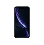 Apple IPHONE XR 64 BLACK GRADE B