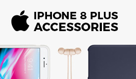 supplier accessories Iphone 8 plus