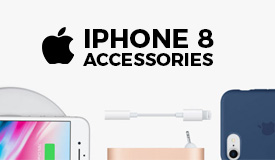 Supplier accessories iphone 8