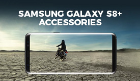 supplier accessories Samsung Galaxy S8 plus 